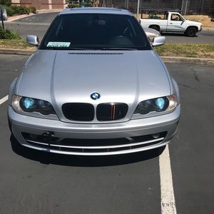 Meet your Posher, Hieu